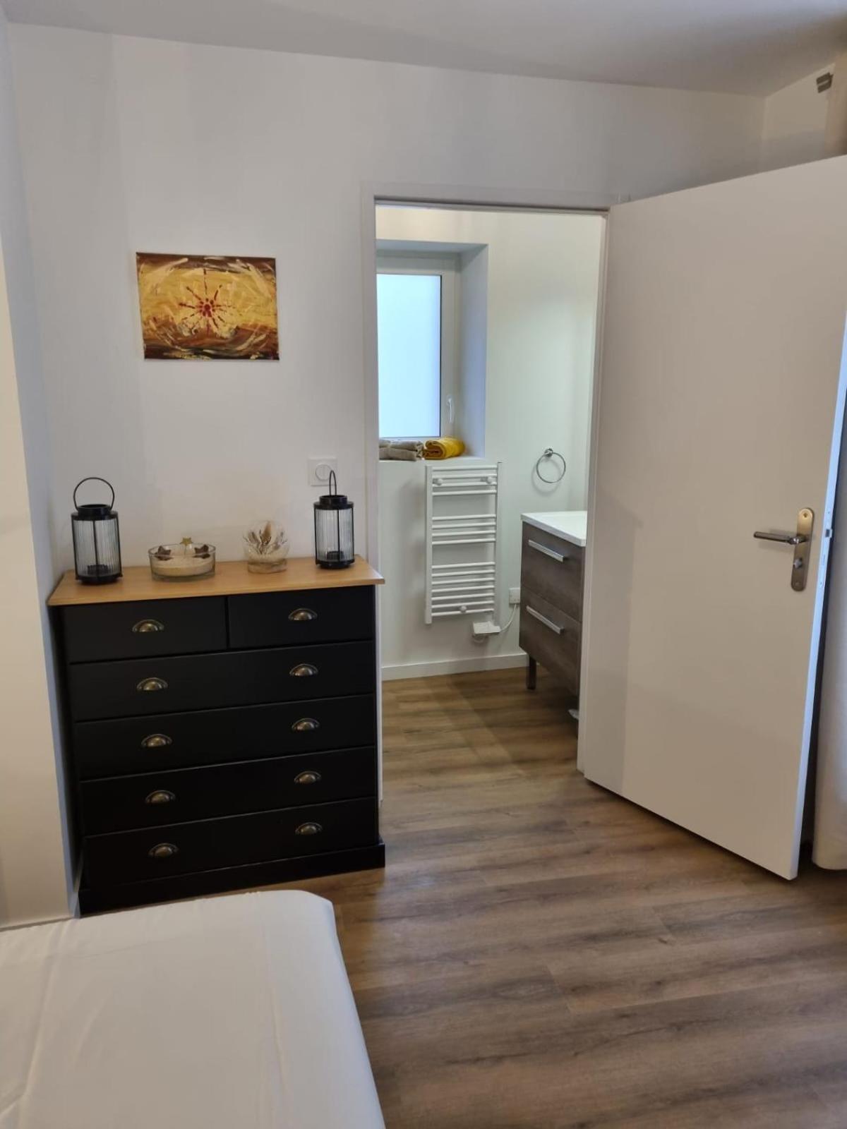 Au Petit Ronceraie Daire Blois Dış mekan fotoğraf