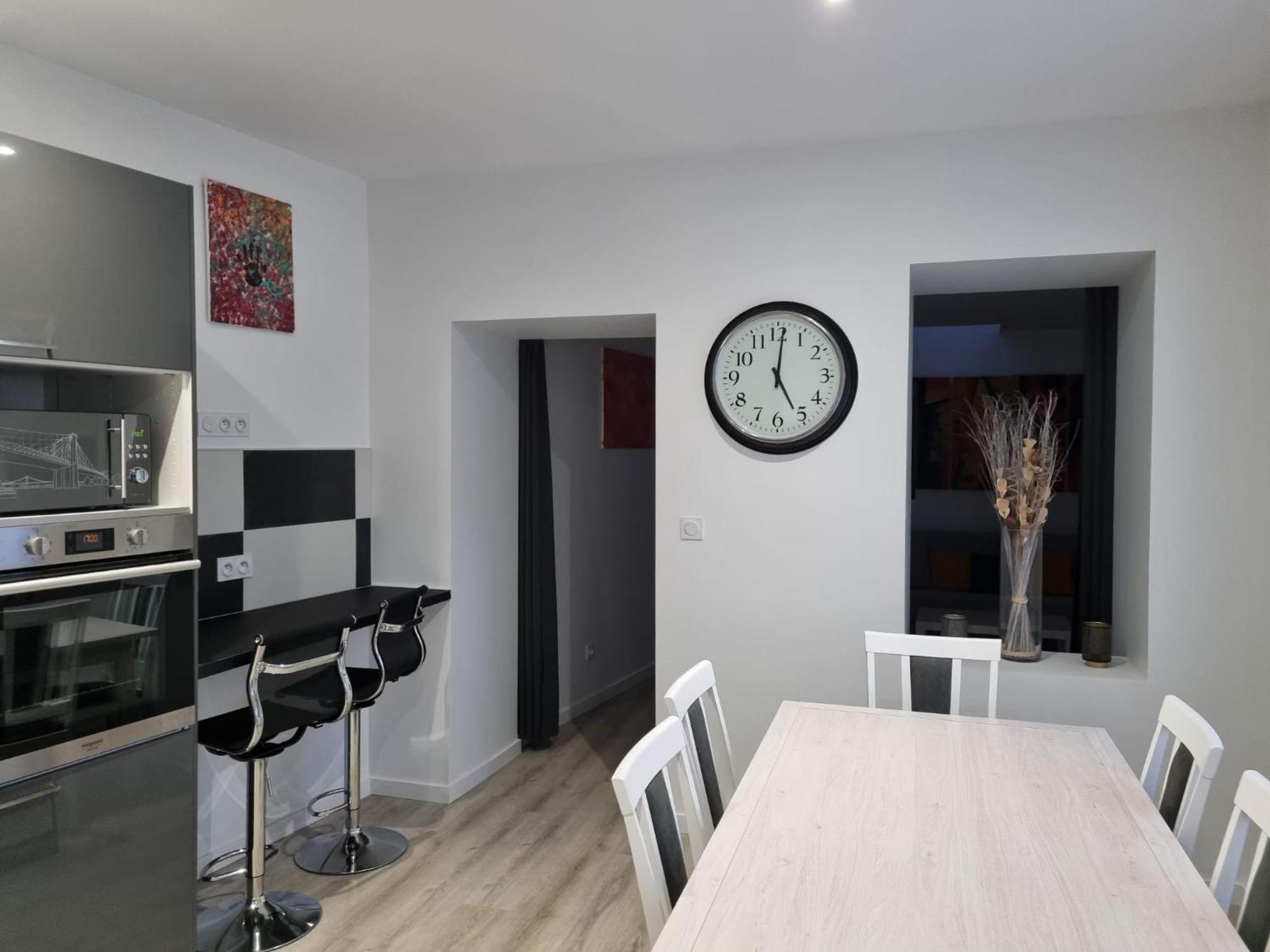 Au Petit Ronceraie Daire Blois Dış mekan fotoğraf
